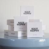 Premium Eco Surf Wax