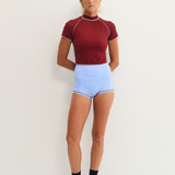 Original Betty Bottoms - Baby Blue