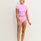 Drifter 2.0 - Pink