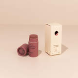 Winki Zinc - Tinted Natural Lip Zinc