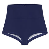 Original Betty Bottoms - Navy