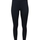 Libby High Waist Surf Legging - Black